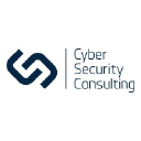 cybersecurityconsulting.se