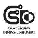 Cyber Security Defence Consultants
