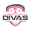 cybersecuritydivas.com