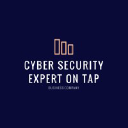 cybersecurityexpertontap.com