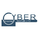 cybersecuritymaster.it