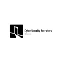 cybersecurityrecruiters.com