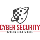 cybersecurityresource.com