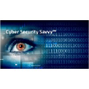 cybersecuritysavvy.com