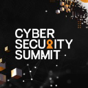 cybersecuritysummit.com.br
