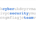 cybersecurityteam.com