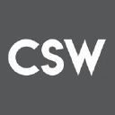 csw.co.in