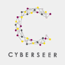 cyberseer.net