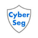 Cyberseguridad Solutions