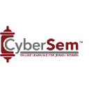 CyberSem