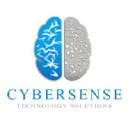cybersensetech.com