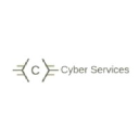 cyberservices.co.nz