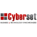 cyberset.com
