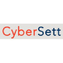 cybersett.com