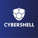 cybershellsol.com