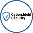 cybershieldsecurity.co