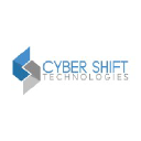 Cyber Shift Technologies LLC