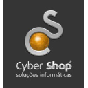 cybershop.pt