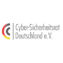cybersicherheitsrat.de