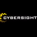 cybersight.com