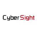 cybersight.com.tr