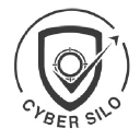 Cyber Silo
