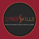 cyberskillsonline.com
