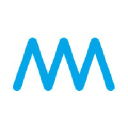 Best Internet Provider logo