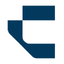CyberSmith logo