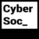 cybersoc.co.uk