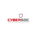 //logo.clearbit.com/cybersocafrica.com logo