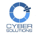 cybersolutions-web.com