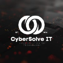 cybersolveit.com