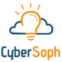 cybersoph.com