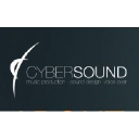 cybersoundmusic.com