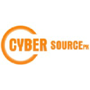 cybersourcepk.com