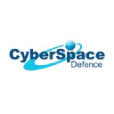 cyberspacedefence.com