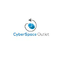cyberspaceoutlet.com