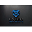 cyberspecialists.com