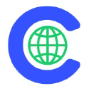 Cyberspheresecurity