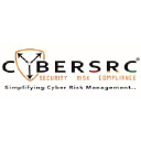 cybersrcc.com