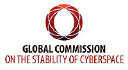 cyberstability.org