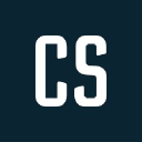 Cyberstart By Digital Facilities Management, Inc.