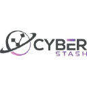 cyberstash.com