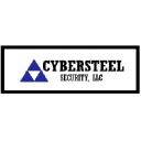 cybersteelsecurity.com