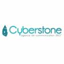 cyberstonedesign.com