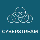 CyberStream Global