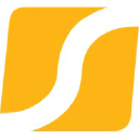 CyberStreams logo