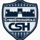 Cyber Strong HOLD