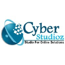 cyberstudioz.com
